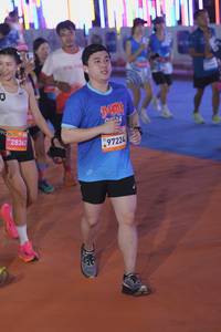 BIB: 
                            <button type="button" onclick="openModal(23595398)" class="btn btn-primary btn-sm float-right btn-popup" data-toggle="modal" data-target=".modal-high-quality">
                        <i class="fas fa-shopping-cart"></i> Add to Cart
                    </button>
                                            <button type="button" onclick="isThisMe(23595398, true)" class="btn btn-success btn-sm float-right btn-popup btn-isme hidden" data-toggle="tooltip" data-placement="bottom" title="นี่คือรูปของคุณใช่ไหม คลิกที่นี่เพื่อเอาเข้าอัลบั้ม">
                        <i class="fas fa-plus"></i> Add to album
                    </button>
                    <button type="button" onclick="isThisMe(23595398, false)" class="btn btn-warning btn-sm float-right btn-popup btn-isnotme hidden">
                        <i class="fas fa-ban"></i> Remove from album
                    </button>